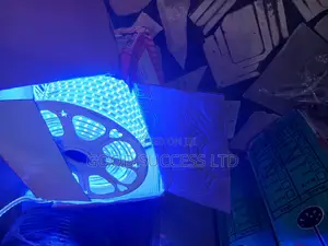 LED Strip Light