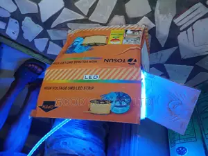 LED Strip Light