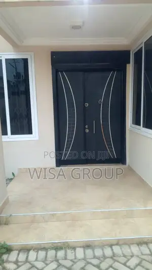 4bdrm Duplex in Wisa Groups, Accra Metropolitan for rent