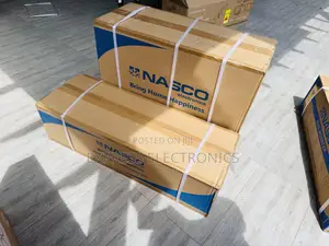 Nasco 1.5hp Split R410 Dehumidifier Airflow