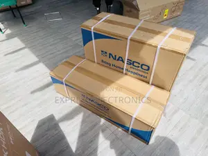 Nasco 1.5hp Split Dehumidifier Split R410 Gas White Ac