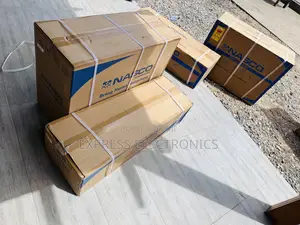 Dehumidifier Airflow Split R410 Gas Nasco 2.0hp