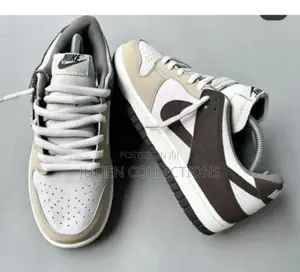 Nike SB Dunk Low