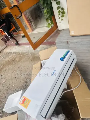 Nasco Air Doctor Inverter Dehumidifier Split 2.0hp