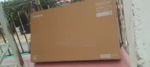 Victorious Samsung 55 Inches Smart Tv ⁠ ⁠ʖ⁠°