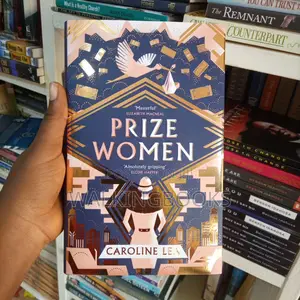 Prize Women
