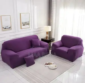 Sofa Covers