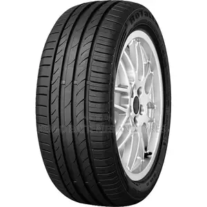 235/45R19 Infinity Tyres Tires + Free Delivery ( Brand New)
