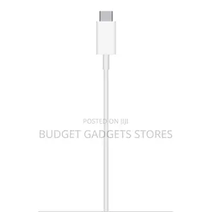 Apple Magsafe Charger