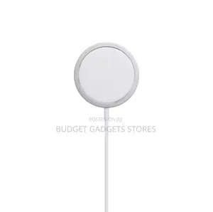 Apple Magsafe Charger