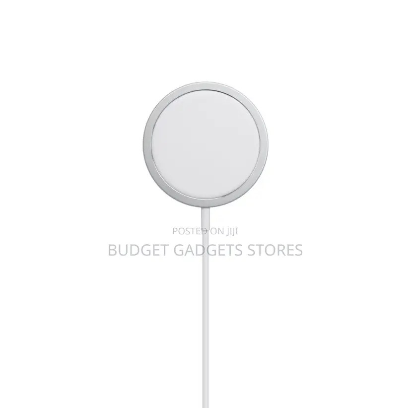 Apple Magsafe Charger