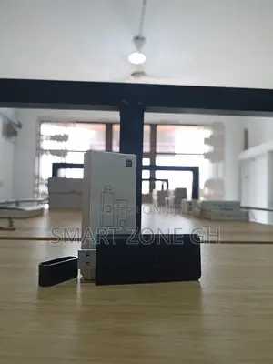 Wifi IR+RF Tuya Smart Remote Controller Wireless USB Control