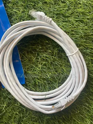 Ethernet Capture Adapter