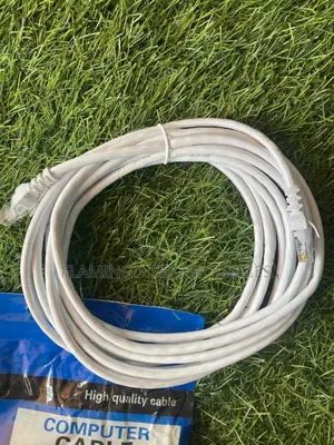 Ethernet Capture Adapter