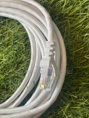 Ethernet Capture Adapter
