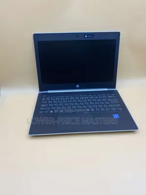 New Laptop HP MT43 8GB Intel Celeron SSD 256GB