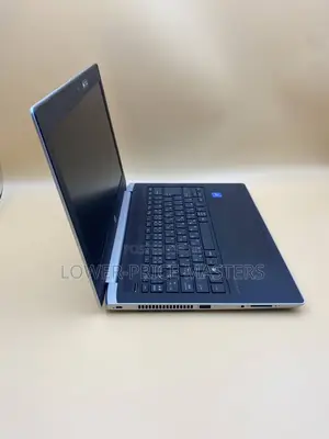 New Laptop HP MT43 8GB Intel Celeron SSD 256GB