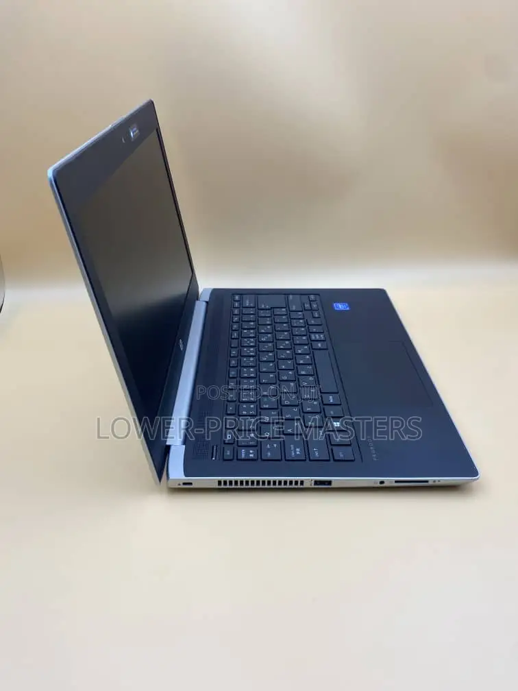New Laptop HP MT43 8GB Intel Celeron SSD 256GB