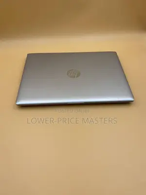 New Laptop HP MT43 8GB Intel Celeron SSD 256GB