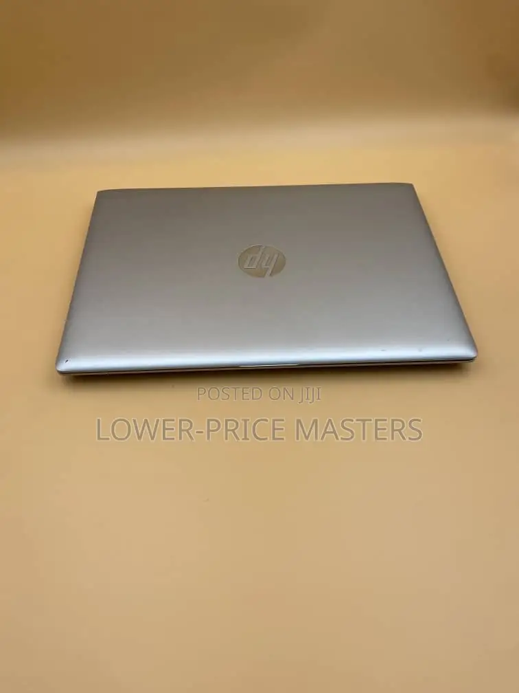 New Laptop HP MT43 8GB Intel Celeron SSD 256GB