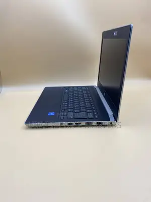 New Laptop HP MT43 8GB Intel Celeron SSD 256GB