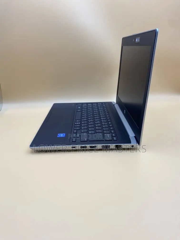 New Laptop HP MT43 8GB Intel Celeron SSD 256GB