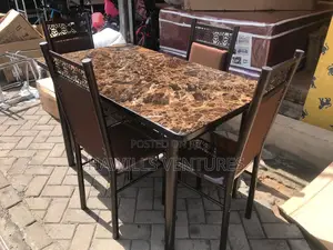 Dining Set