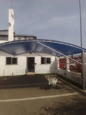 Car Canopies for Sale