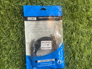 Type C to Type C Adapter