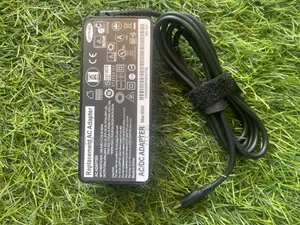 Lenovo Type C Laptop Charger