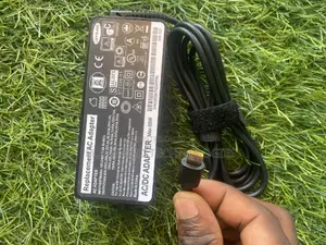 Lenovo Type C Laptop Charger