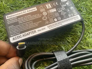 Lenovo Type C Laptop Charger