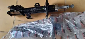 Toyota Corolla S 2003 _2007 Front Shocks