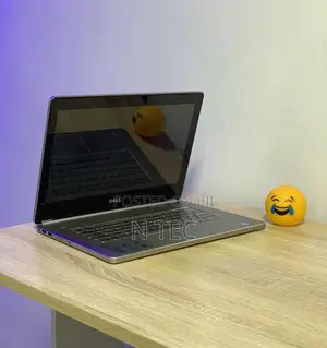 Laptop Dell Inspiron 14 7437 8GB Intel Core I7 SSD 256GB
