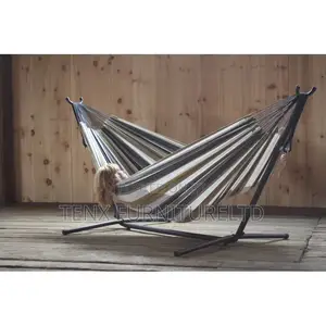Hammock (Universal)
