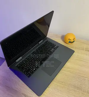 Laptop Dell Inspiron 5548 8GB Intel Core I3 SSD 128GB