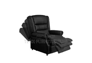 Recliner (Armchair)Sofa Multi Purposes