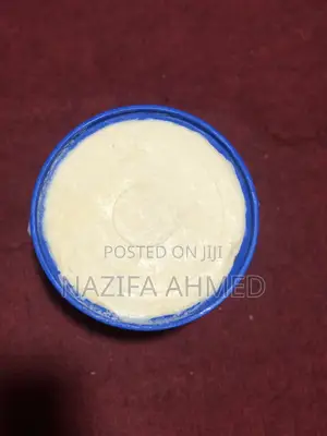 Quality Raw Shea Butter
