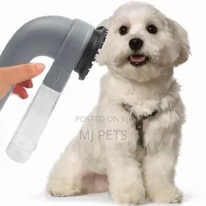 Shed Pal for Pets