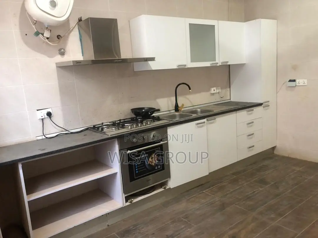 3bdrm House in Wisa Groups, Accra Metropolitan for rent