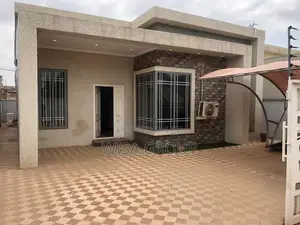 3bdrm House in Wisa Groups, Accra Metropolitan for rent