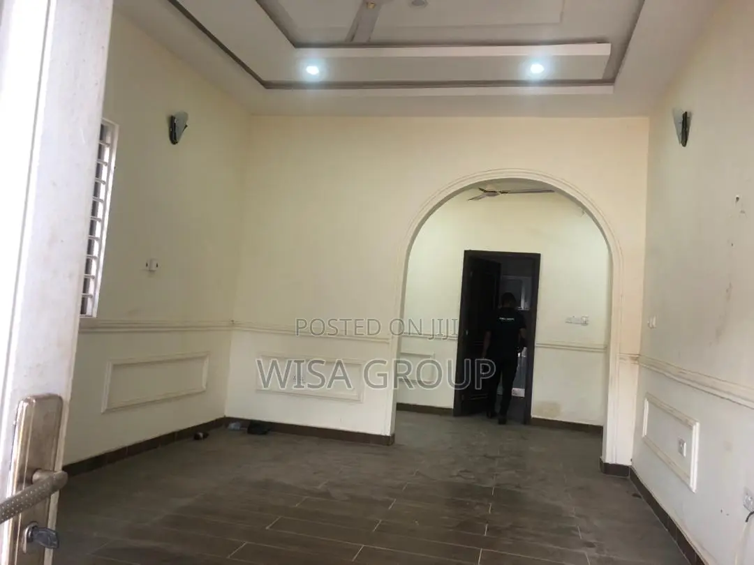 3bdrm House in Wisa Groups, Accra Metropolitan for rent