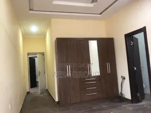 3bdrm House in Wisa Groups, Accra Metropolitan for rent