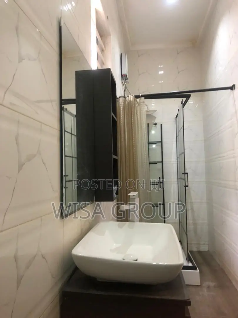 3bdrm House in Wisa Groups, Accra Metropolitan for rent