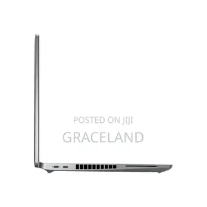 New Laptop Dell Latitude 5530 16GB Intel Core I7 SSD 512GB