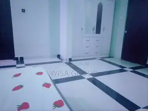 3bdrm House in Wisa Groups, Accra Metropolitan for sale
