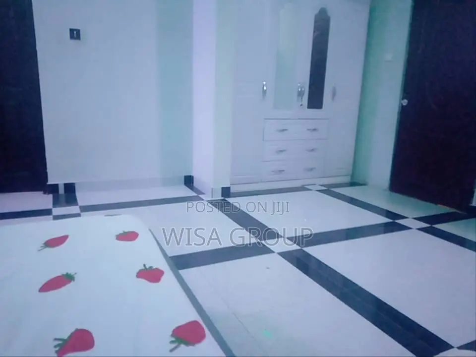 3bdrm House in Wisa Groups, Accra Metropolitan for sale