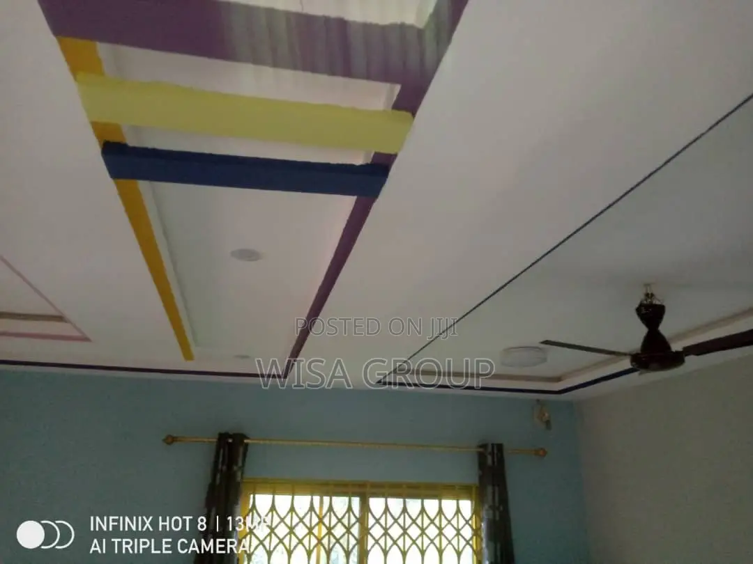 3bdrm House in Wisa Groups, Accra Metropolitan for sale