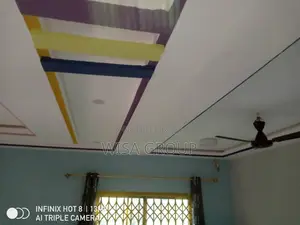 3bdrm House in Wisa Groups, Accra Metropolitan for sale