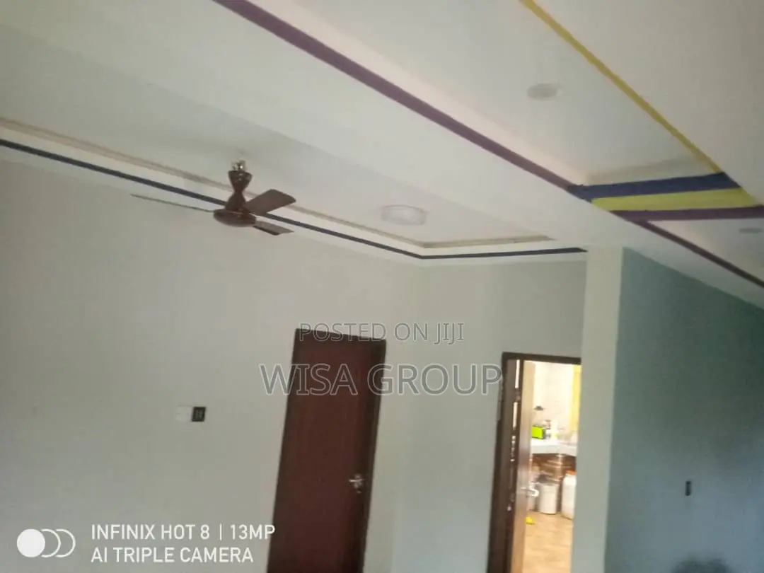 3bdrm House in Wisa Groups, Accra Metropolitan for sale